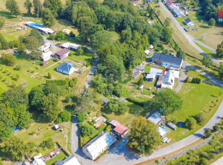 dji_fly_20250814_153340_925_1755178542565_photo_optimized.jpg | Prodej - pozemek pro bydlení, 1 226 m²