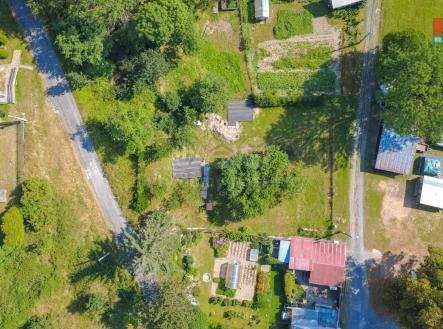 dji_fly_20250814_153236_922_1755178542577_photo_optimized.jpg | Prodej - pozemek pro bydlení, 1 226 m²