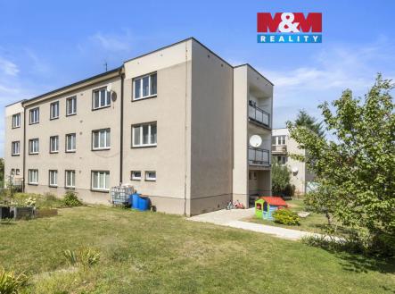 JY3A8857-upravená.jpg | Prodej bytu, 3+kk, 75 m²