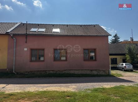 IMG_5694.jpeg | Prodej - dům/vila, 130 m²