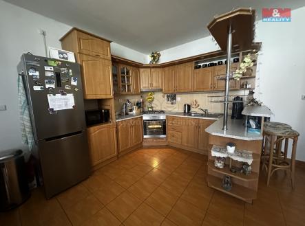 IMG_5671.jpeg | Prodej - dům/vila, 130 m²