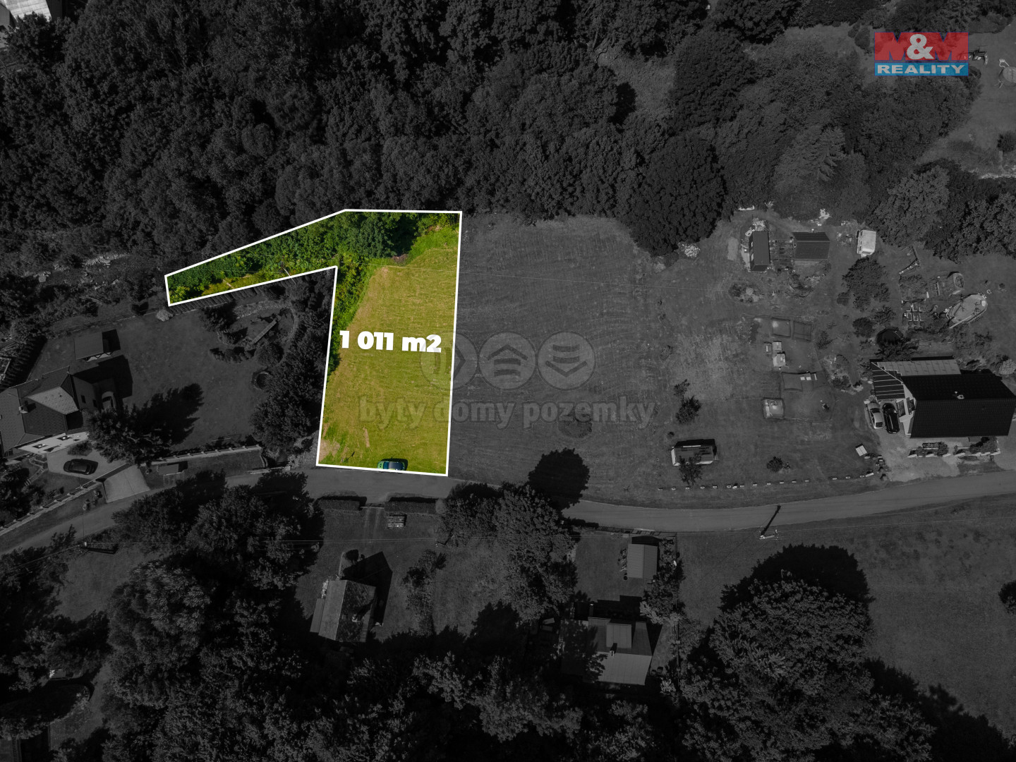 Vyznaceni 1011m2, 2.jpg