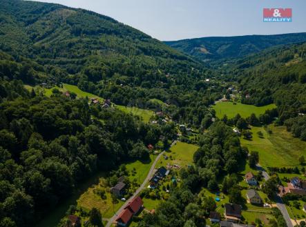 DJI_0699.jpg | Prodej - pozemek pro bydlení, 1 011 m²