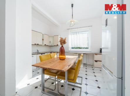 hf-27.jpg | Prodej - dům/vila, 198 m²