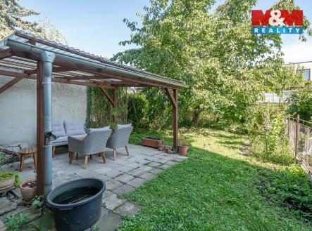 hf-65.jpg | Prodej - dům/vila, 198 m²