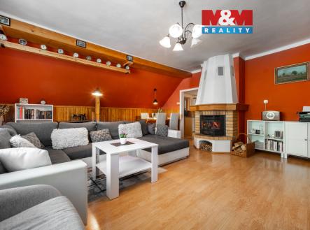 26.jpg | Prodej - dům/vila, 198 m²