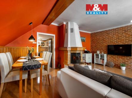 28.jpg | Prodej - dům/vila, 198 m²