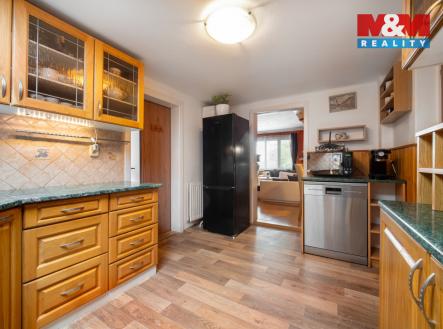 31.jpg | Prodej - dům/vila, 198 m²