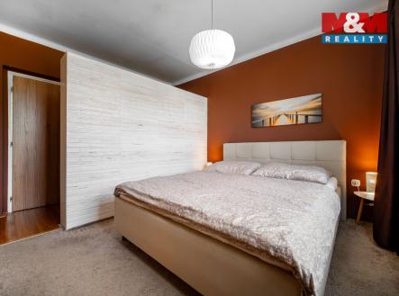 24.jpg | Prodej - dům/vila, 198 m²