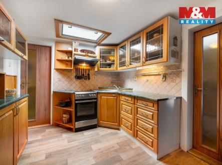 29.jpg | Prodej - dům/vila, 198 m²