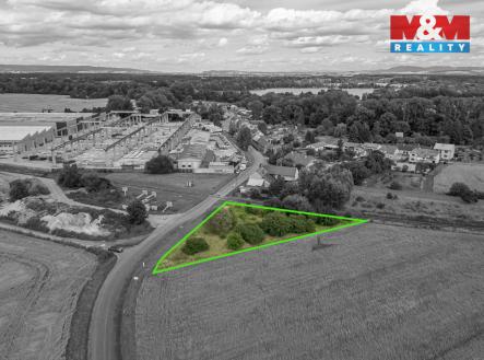 hf-30.jpg | Prodej - pozemek, zahrada, 2 136 m²