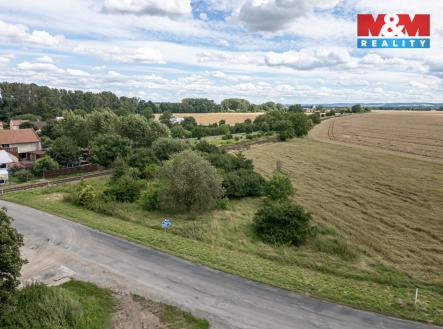 hf-1.jpg | Prodej - pozemek, zahrada, 2 136 m²