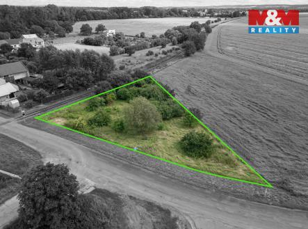 hf-44.jpg | Prodej - pozemek, zahrada, 2 136 m²