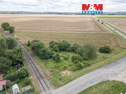 hf-16.jpg | Prodej - pozemek, zahrada, 2 136 m²