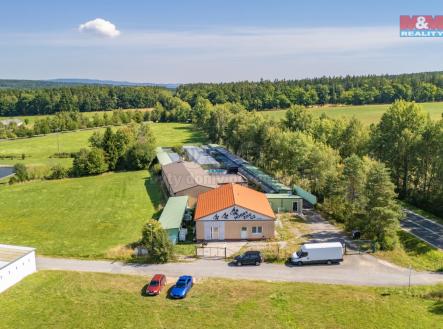 DJI_20250820110606_0001_D.jpg | Prodej - výrobní prostor, 1 220 m²