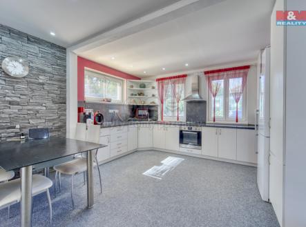 3_DSC09208_3.jpg | Prodej - výrobní prostor, 1 220 m²