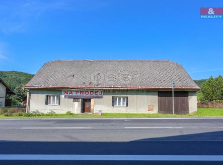 IMG_6704.jpg | Prodej - dům/vila, 150 m²