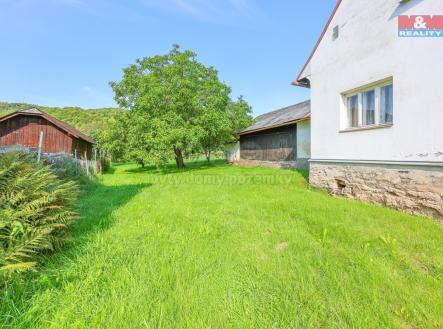 IMG_6690.jpg | Prodej - dům/vila, 150 m²