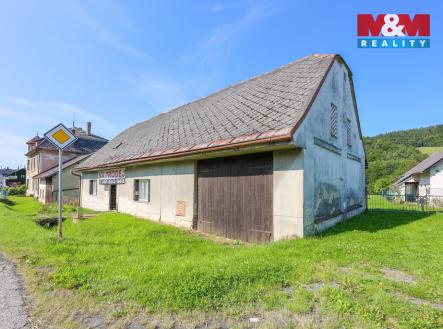 IMG_6716.jpg | Prodej - dům/vila, 150 m²