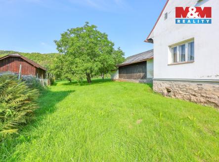 IMG_6690.jpg | Prodej - dům/vila, 150 m²