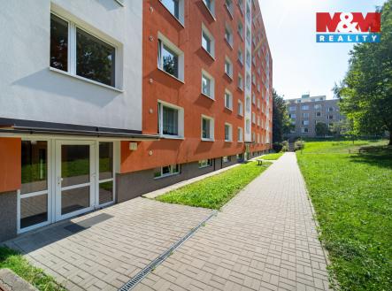 3.jpg | Prodej bytu, 3+1, 71 m²