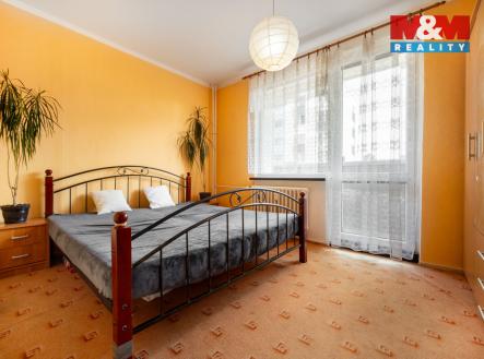 13.jpg | Prodej bytu, 3+1, 71 m²