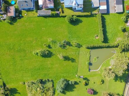 DJI_0714.jpg | Prodej - pozemek pro bydlení, 8 815 m²