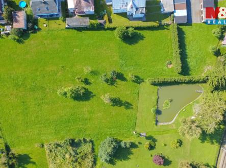 DJI_0714.jpg | Prodej - pozemek pro bydlení, 8 815 m²