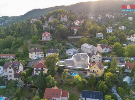 DJI_20250820182215_0032_D_1.jpg | Prodej - dům/vila, 86 m²