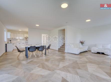 34_DSC09365_34.jpg | Pronájem - dům/vila, 140 m²