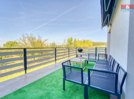 37_DSC09382_37.jpg | Pronájem - dům/vila, 140 m²