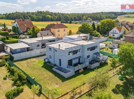 DJI_20250820115256_0018_D.jpg | Pronájem - dům/vila, 140 m²