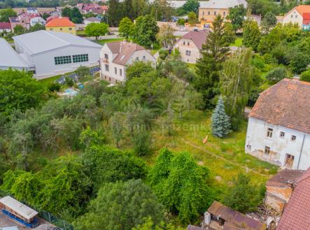 d00bc89b-fe58-4bf6-b74a-d0946b611ef3.jpg | Prodej - pozemek pro bydlení, 857 m²