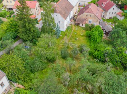 5e430166-3400-4920-85c9-858f246a7671.jpg | Prodej - pozemek pro bydlení, 857 m²