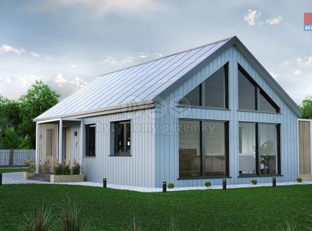 Sole-70-front-3.jpg | Prodej - pozemek pro bydlení, 863 m²