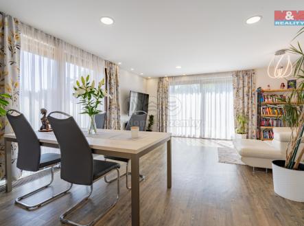 DSC02285-HDR.jpg | Prodej - dům/vila, 129 m²