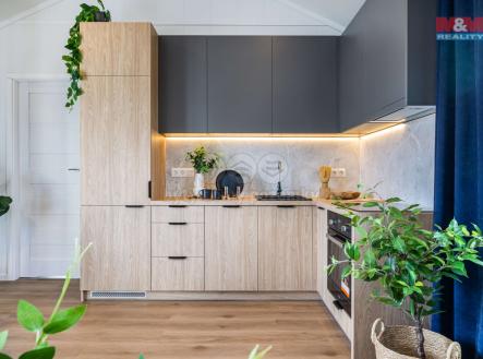 kuchyn.jpg | Prodej - dům/vila, 57 m²