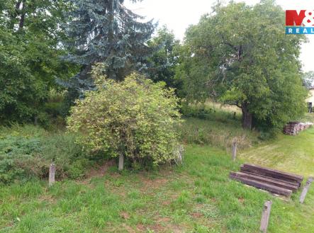 DJI_0101.jpg | Prodej - pozemek pro bydlení, 1 090 m²