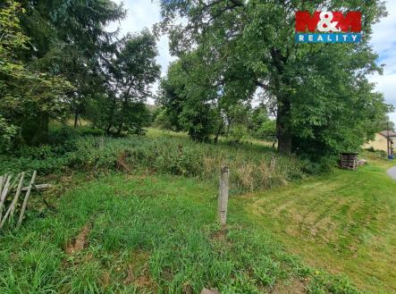 Obrázek WhatsApp, 2025-08-22 v 13.21.30_92b5dfca.jpg | Prodej - pozemek pro bydlení, 1 090 m²