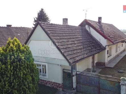 dji_fly_20250815_170138_929_1755270113983_photo_optimized.jpg | Prodej - dům/vila, 85 m²