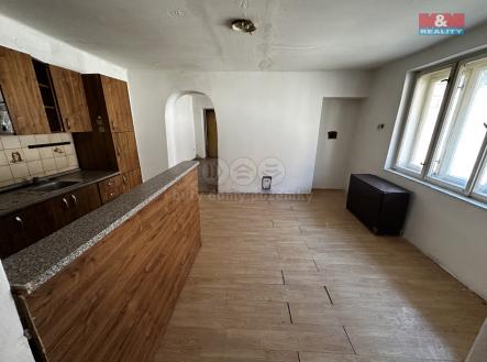 IMG_2077.jpg | Prodej - dům/vila, 85 m²