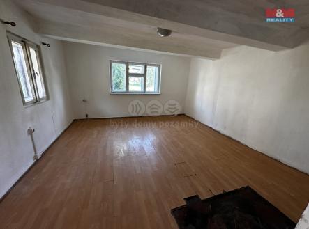 IMG_2066.jpg | Prodej - dům/vila, 85 m²