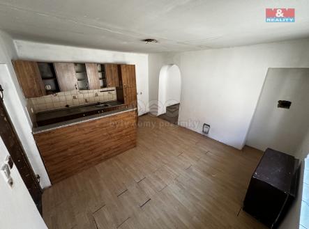 IMG_2079.jpg | Prodej - dům/vila, 85 m²