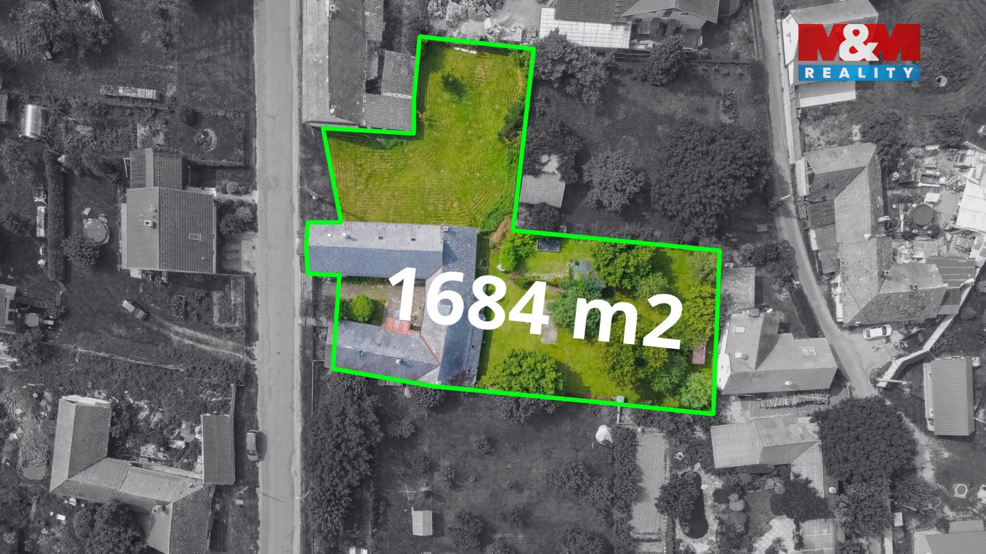 1684 m2 (kopie).jpg