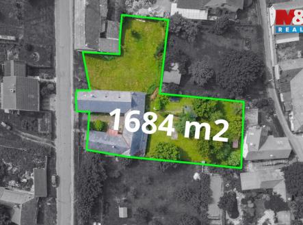 1684 m2 (kopie).jpg | Prodej - dům/vila, 382 m²