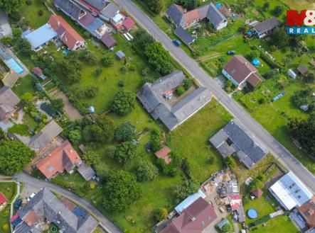 DJI_0975.jpg | Prodej - dům/vila, 382 m²