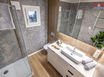 koupelna.jpg | Prodej - dům/vila, 60 m²