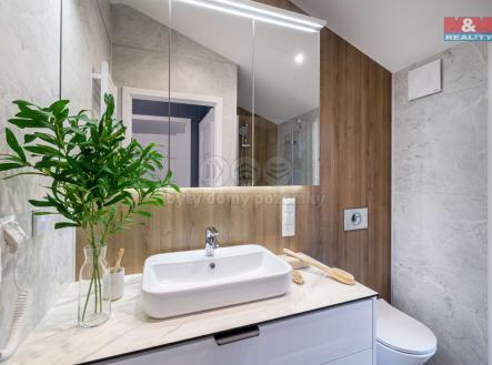 koupelna.jpg | Prodej - dům/vila, 57 m²