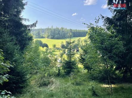 IMG_2905.jpeg | Prodej - pozemek, zahrada, 594 m²