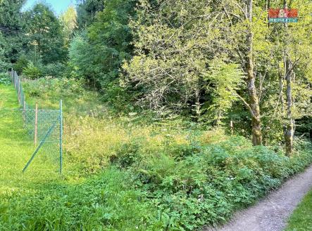 IMG_2903.jpeg | Prodej - pozemek, zahrada, 594 m²